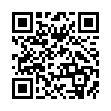QR Code for 3HbPo77BcA5ENw3ZJTDb43yC6LPJHBGCxN