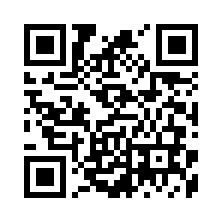 QR Code for 3HbPs3HDq5MGXEUdDAUNwa6VB3F89hALAZ