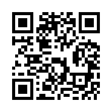 QR Code for 3HbPsAzKnFN9XnKuY9oWE6gTCNkGWH5Gyg