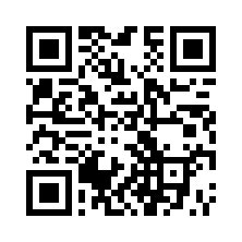 QR Code for 3HbPuvKC7d1QweXCHNRR6gXGeXe2qCuDk9