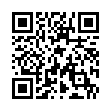 QR Code for 3HbPwF32r2BEiR4cfsZSmhXofh32s2Xdbv