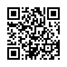 QR Code for 3HbQ2qAqbQQPMVyRPaRmES2i8mTCN2VAa2