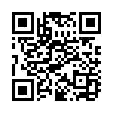 QR Code for 3HbQDssC1K8kDBtxHDG2pRrdnn5zgucbF7