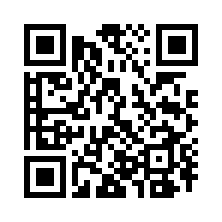 QR Code for 3HbQGCjhEtyzxpabVR3jJC9fPEzr9TwNpX