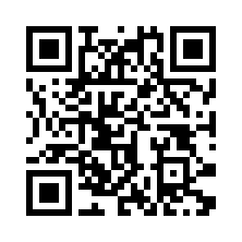 QR Code for 3HbQRGZPVdNEronf7pq9Qhz2eKnp9QaXnz