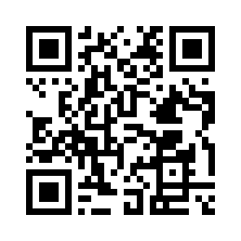 QR Code for 3HbQVG7Tez7KreeQGNZAtZZUGHDFiPsUFT