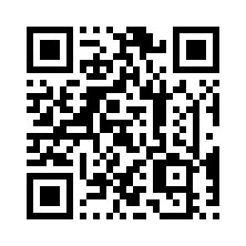 QR Code for 3HbQffW7RawQhDoPXPBfJzvt8DKDBHkh1A