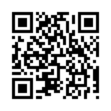 QR Code for 3HbQkt766NXiZ4MZTbUovsaLL45b3YU28K