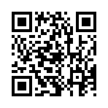 QR Code for 3HbR9VPWq7FTLAF3jmL2wDiWbEDdTfuEFW