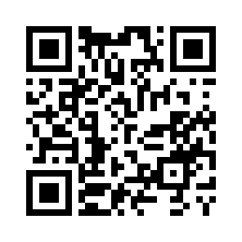 QR Code for 3HbRBoKkKTUEAMSW3mvDkzhrGKDL81Q7k1