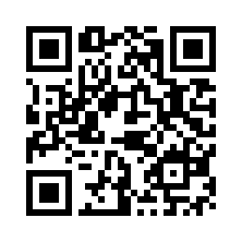 QR Code for 3HbRCe32be8oJqGbd3WNWnNKhm8pcfRhum