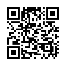 QR Code for 3HbRXAaSkFkHYBiVhy6bPLJCC7W1sCML3Z