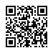 QR Code for 3HbRXJSiHmWcPYQbBmZgP7JDgpMPrWaWB7