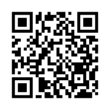 QR Code for 3HbRgnbdufFdabsRzCMS6HVbDdccxVKVA1
