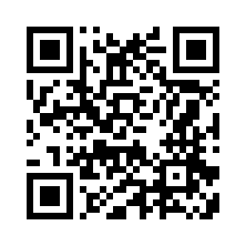 QR Code for 3HbRhKBdPLrMTUyPmJ9soyPxJJP29fAHC2