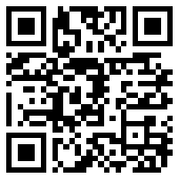 QR Code for 3HbRnLS9w2RddFegrE9CbuhsHwtRFnq7eW