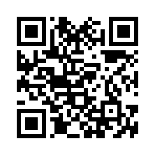 QR Code for 3HbRoT4WwCuDsDQL48qrh1xzCLCd1scrLK