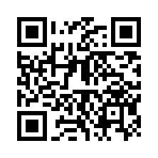 QR Code for 3HbRper9ZLLret5XKSEk8Vt788KyDY5fig