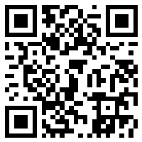 QR Code for 3HbRwVLt7GFEFyeJ9beAGe3xdhtRas6Pjt