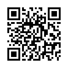QR Code for 3HbS9PgcEXHUYDzGdVfEL9y4qZcnoRdoa9