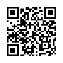 QR Code for 3HbSCgYYRnM3xb8USgw1FVW6bg7mWd6D2L