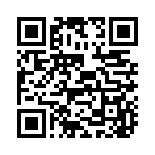 QR Code for 3HbSN9kWq6FdfBdvsejYjsiUEKnxmv22YH