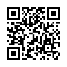 QR Code for 3HbSP9EtFSWb98YF493VEMmjECqU9jiq3b
