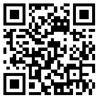 QR Code for 3HbSTXQVjLqghoWaMP2a3uvGreG5VVeP6v