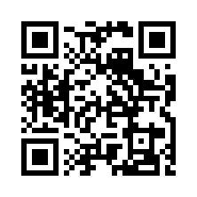 QR Code for 3HbSWNZC5nMZf4HQoNHhMKe51CTEerGVob