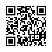 QR Code for 3HbSYhDvKZkVXCLAFcMByKkmnX3oMJ3eVu