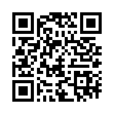 QR Code for 3HbSYhe9NVfNKodHJDnVjizeoeDNW5a4Dn