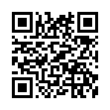 QR Code for 3HbSftEE43hFYMrUi7aB3zWiaHMv4AMeHC