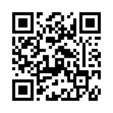 QR Code for 3HbSoh6BVzM46X3yGnasC76KP7wfDPM35R