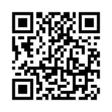 QR Code for 3HbSrQqkHhX5EXBfHGfodpMmLhqQnX5ePB