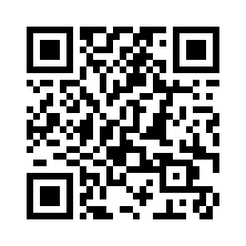 QR Code for 3HbSx3WrBUP1gQ53FZo7wGmr4hFks1DQdZ