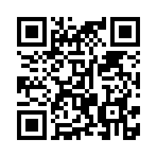 QR Code for 3HbT2gjkH97HpCziqhiF9f2Fdxu2jBByMu