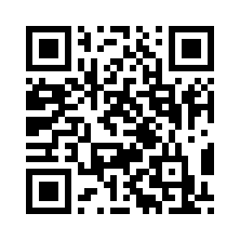 QR Code for 3HbTNw3eBf6i7tiAxquGoB5kKMYDDZEKJy