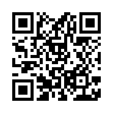 QR Code for 3HbTXdvvF233s193EGpiR2naxdsmbzM4Ah
