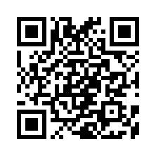 QR Code for 3HbTYM8PwfDgJaywYxSWNqZvkE44N8AztT