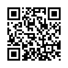 QR Code for 3HbTZQCZxQe5YPmmJWQHHVzMiySnkR4B4e