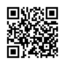 QR Code for 3HbTZXoXiBFSUzsWVc2CFKkq9XHxgiVWaC