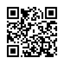 QR Code for 3HbTa3ipuynedKik7LgnqBysF4dyR4vU48