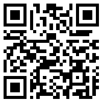 QR Code for 3HbTdXQEwoibfKnyW1R6SKW35pGhXVc2YN