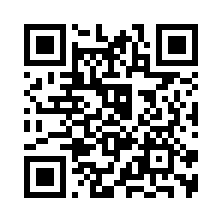 QR Code for 3HbTedZ22sG4FT6eRucnnsDapxAvkfW9Jh