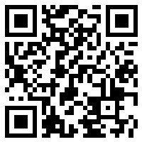 QR Code for 3HbTfUCDm9BH7oq5u4Qw8uqNCRdAvALRTC