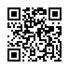QR Code for 3HbToWLGXp4YWj2vN2PhxSMSyvuMJX2y6G