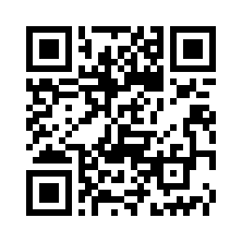QR Code for 3HbTv1FJmW2bPKnjVpxwr4y9akRus5hgXP