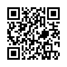 QR Code for 3HbU2T2sCDPQSvozpxo2yTDeFJMYS1y5BK