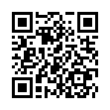 QR Code for 3HbU5DMDhtDPSWWjSuruJKbjCZm7znqSu3