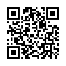QR Code for 3HbU5gufruxaDpnP7HXDNy3J9TtkBejeGE